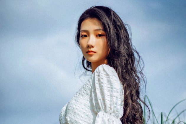 唯美的句子