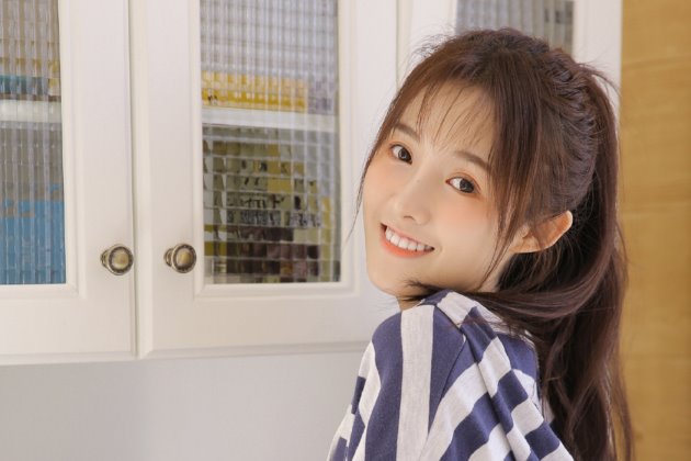 心情不好怎么发朋友圈？心情不好的说说大全