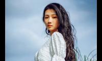 唯美的句子