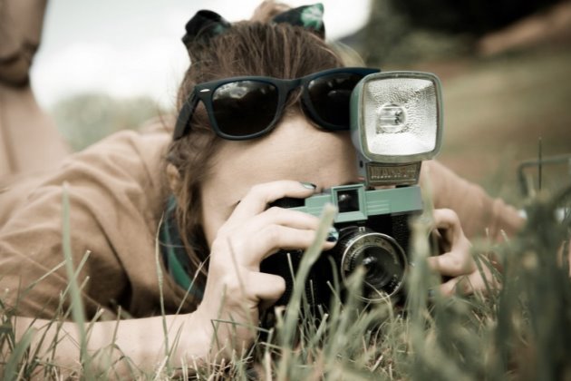 最美晨语问候加油激励语