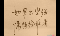 关于哲理的句子摘抄,有关哲理的句子摘抄大全