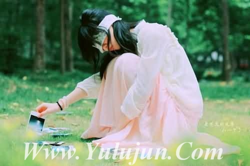 万圣节女巫文案 万圣节恐怖文案 万圣节吸引人的句子