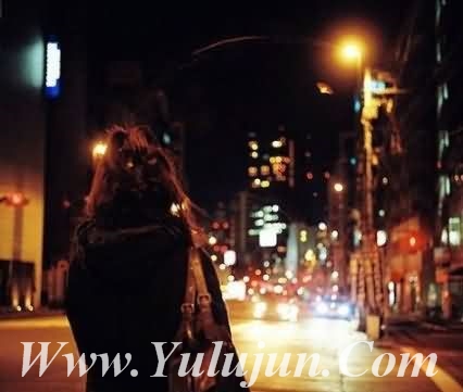 抖音男女分开扎心语录 对某人失望心寒的说说