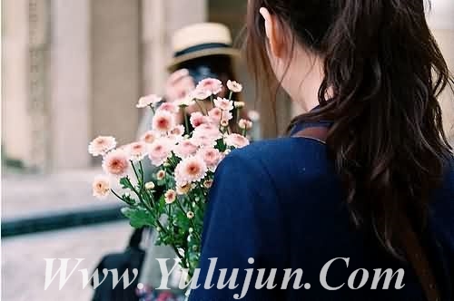 关于保护地球环境的口号 保护地球的标语简短