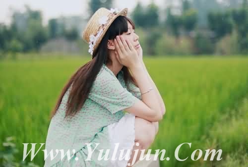 关于2021感恩母亲节朋友圈文案 超赞超暖心的母亲节文案