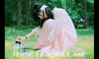 关于万圣节女巫文案(万圣节恐怖文案 万圣节吸引人的句子)大全