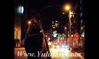 关于抖音男女分开扎心语录(对某人失望心寒的说说)大全