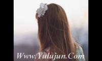关于佛源法师经典禅语大全