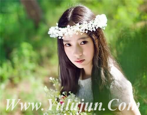 霜降节气朋友圈说说 霜降怎么发朋友圈