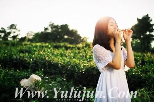 可爱又撩人的晚安句子 最撩人的晚安情话(精选75句)