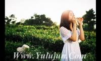关于可爱又撩人的晚安句子(最撩人的晚安情话(精选75句))大全