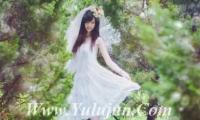 关于人生不能后悔，但是可以拐弯大全