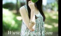 关于离婚感悟的句子说说心情(看一次哭一次)大全
