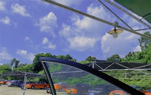 拿驾照发朋友圈的句子