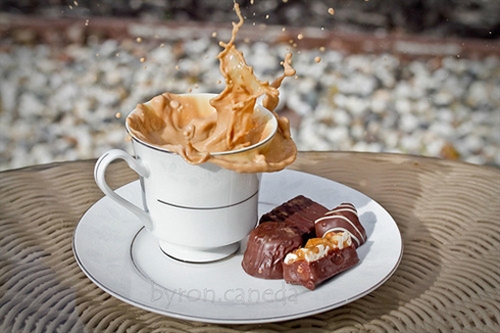 感叹人性复杂的经典语录