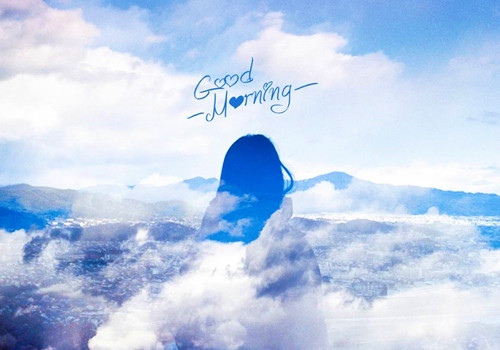 给领导早安问候语简短一句话