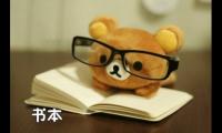 距离产生美的经典语录