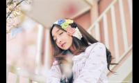 感叹人性阴暗的经典语录