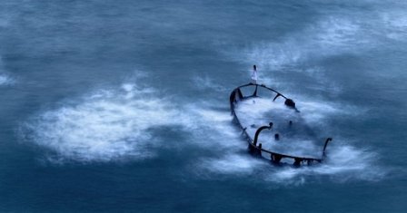 七夕情话大全