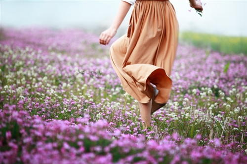 如果有来生唯美句子