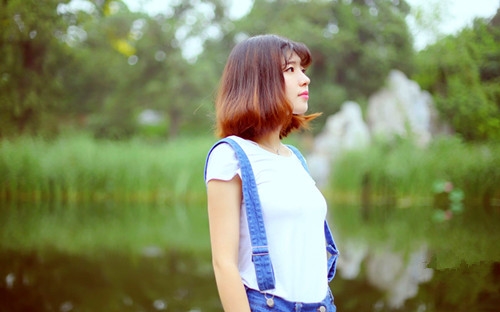 奔三的感慨句子说说