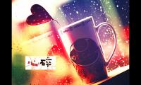 给辛苦一天的情人温馨的句子