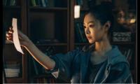 :《心灵法医》的经典台词:想让世界知道你曾经活过【图】