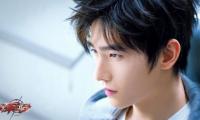 :全职高手经典台词 全职高手精彩对白【图】
