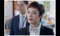 :《安家》经典台词 没有我卖不出去的房子【图】