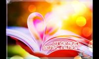 班主任勉励小学生的话语