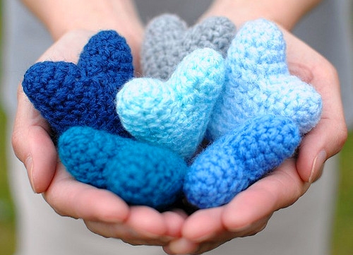 对朋友温馨早安短句