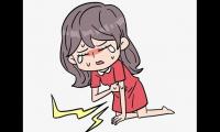 关于拉肚子的朋友圈文案大全
