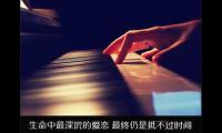 关于日出的正能量句子