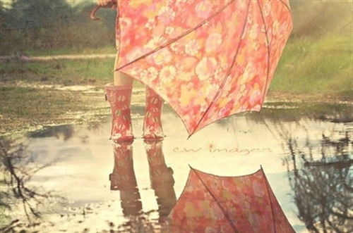 对未来的希望的唯美句子