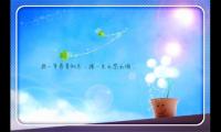 努力向前的句子(激励自己向前的句子)