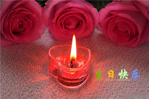祝愿党的经典祝福语