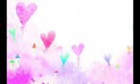 关于暗含表白的句子(委婉的表白句子)大全