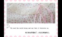 生活感悟发圈的句子