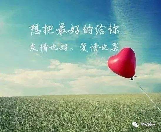 活得好累好压制怎么办(活得好累好压制怎么办句子)