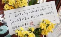 关于案牍短句清洁治愈(案牍短句清洁治愈阳光正能量)大全