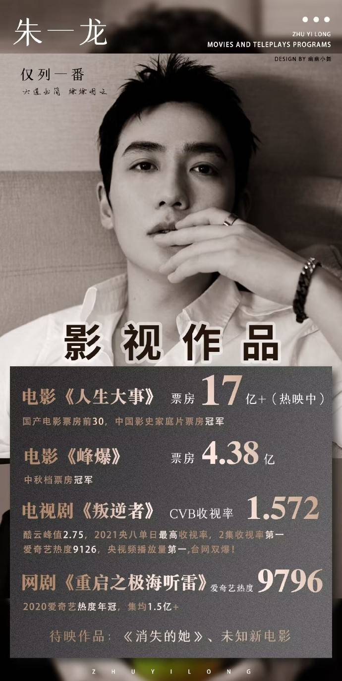 人生大事(人生大事百度网盘资本免费)