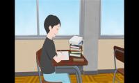 西游记读书随笔四年级7篇