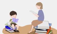 跟读书感悟有关的随笔600字7篇