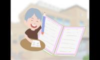 读书有关学生随笔600字7篇