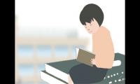 培根随笔摘抄读书笔记7篇