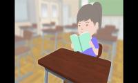 个人优秀读书随笔600字7篇