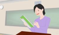 西游记感悟读书随笔600字7篇