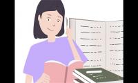 2022西游记前两回读书随笔7篇