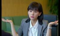 关于《欢乐颂》曲筱绡经典语录(这15句台词句句扎心!)大全