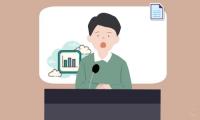 关于“新时代新青年新梦想”演讲稿精选